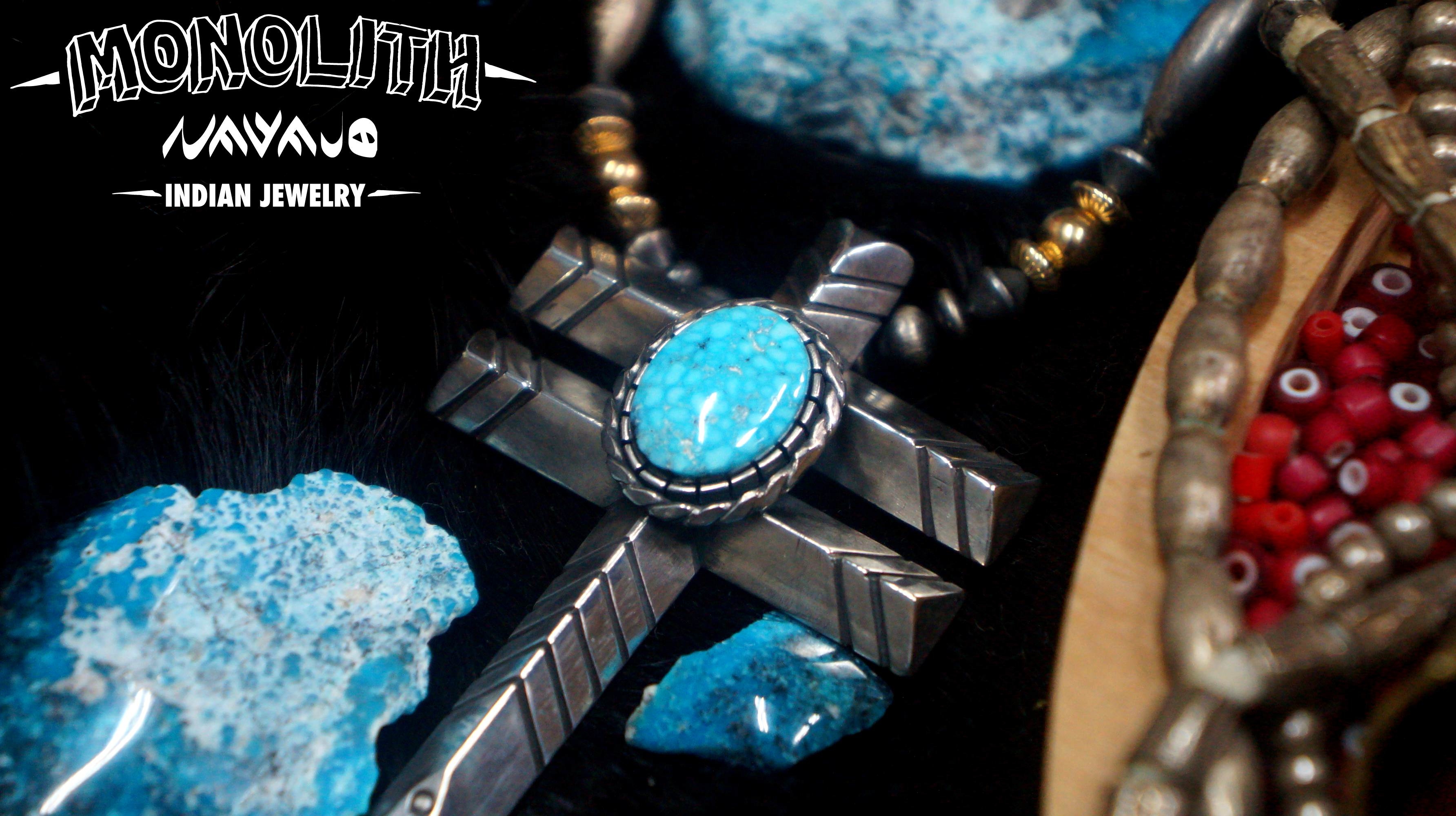 雙十字 Kingman【 吊墜】