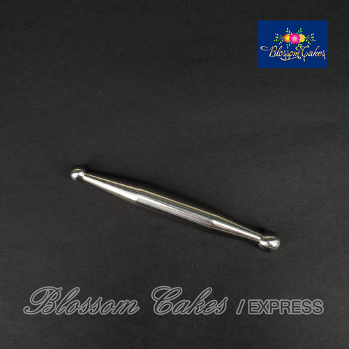 Stainless Steel Ball Tool 8 & 10mm