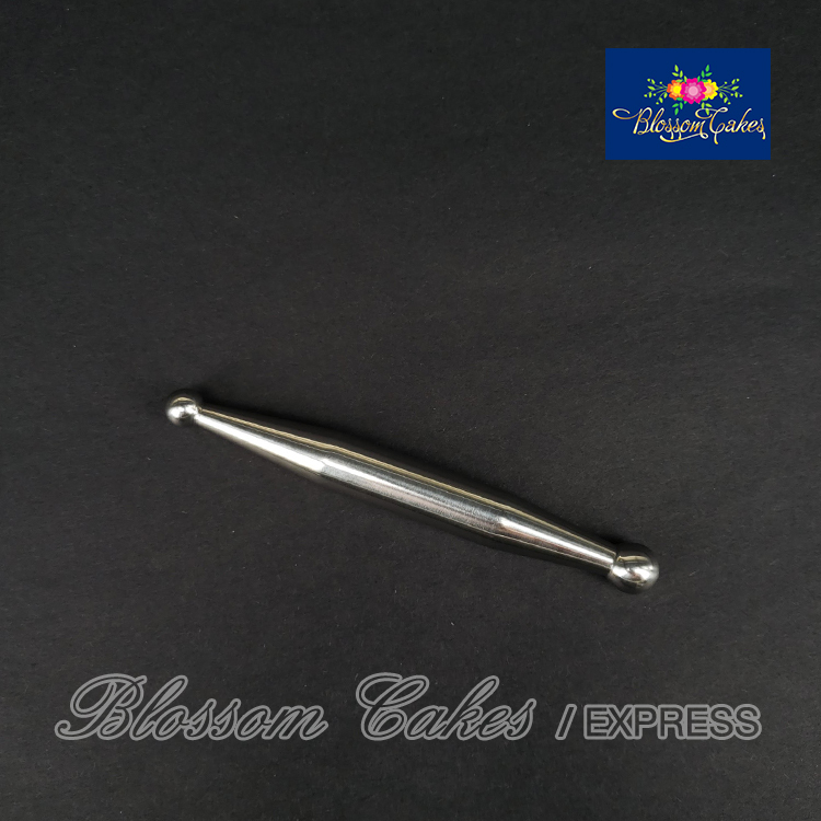 Stainless Steel Ball Tool - 8 & 10mm