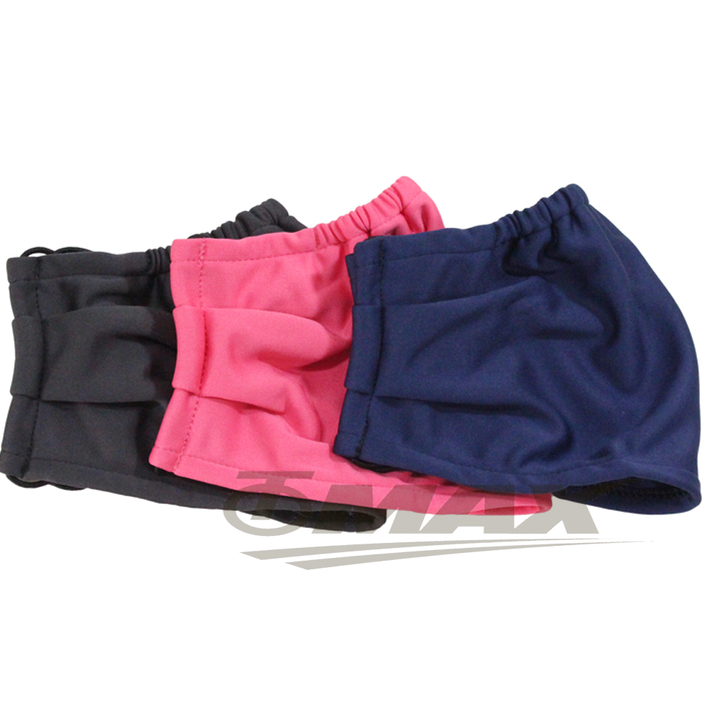 omax UV吸濕排汗全罩型口罩-3入(顏色隨機) 破盤下殺 OMAX歐妹思購物網