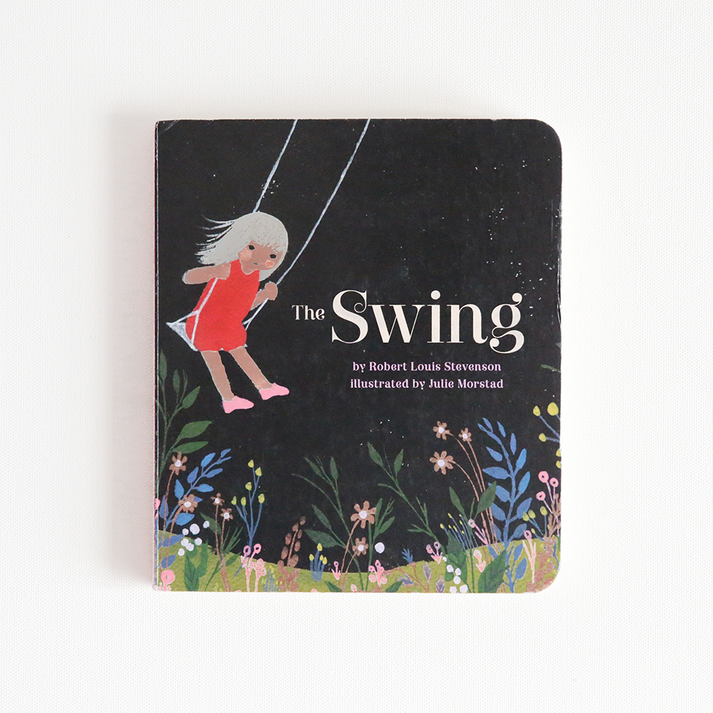 The Swing
