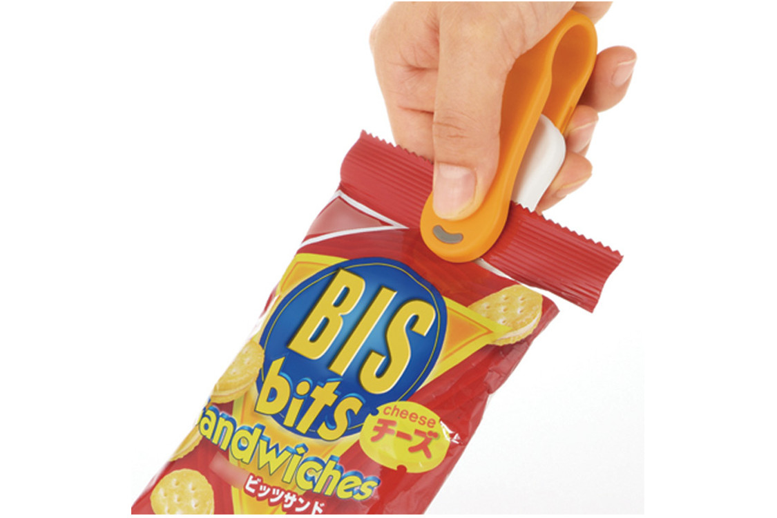 AKEBONO — 萬能開封神器 / 140008