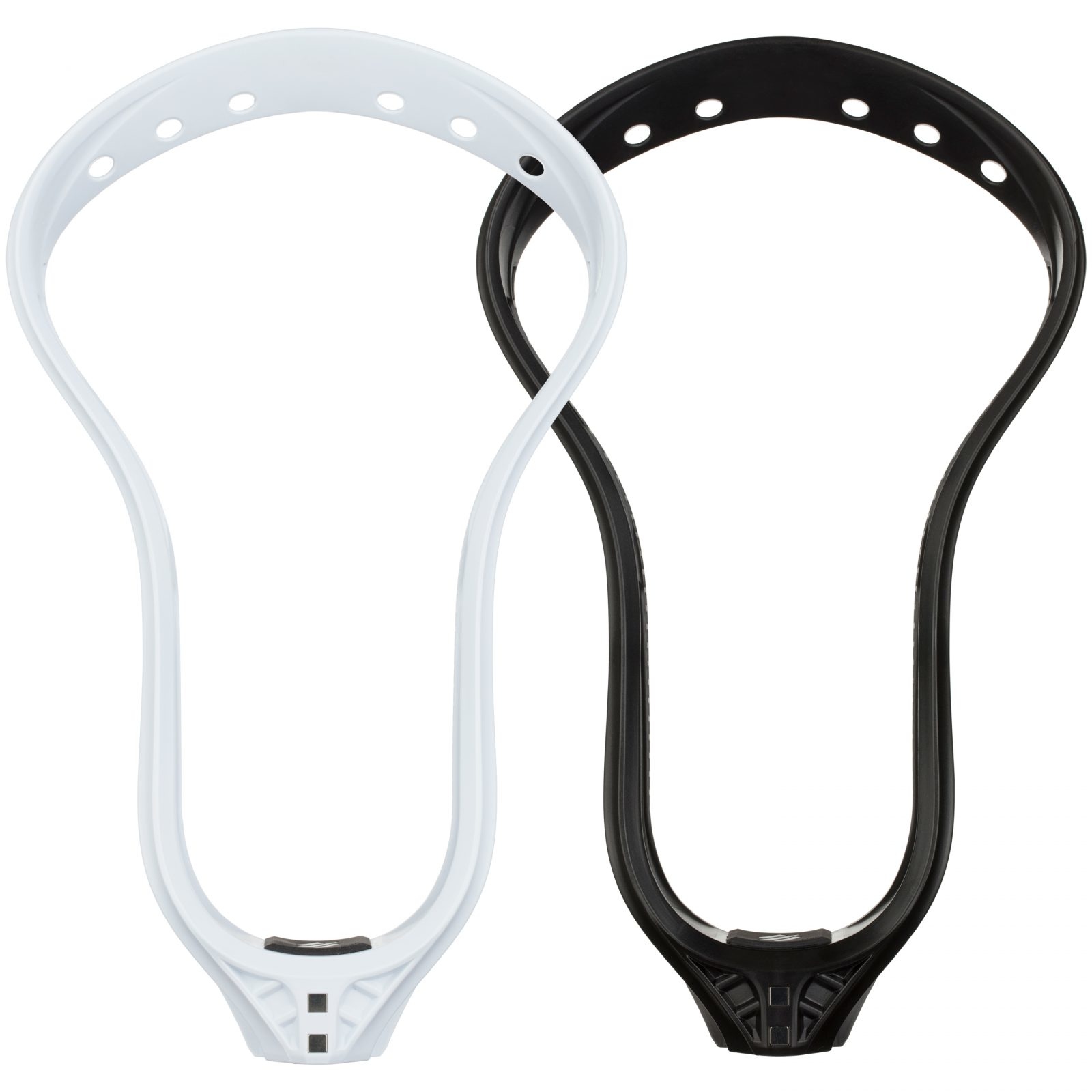 StringKing Mark2F Stiff Lacrosse Head