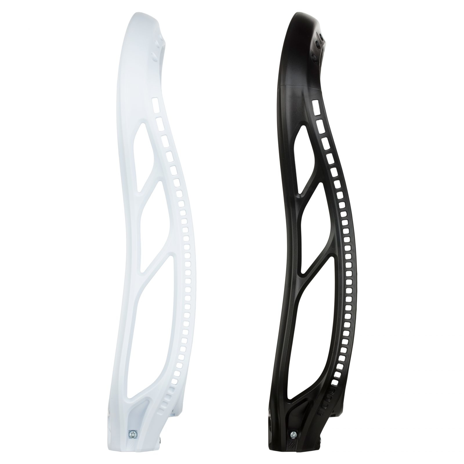 StringKing Mark2F Stiff Lacrosse Head