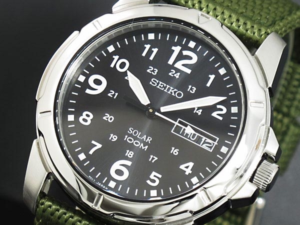 seiko sne095p
