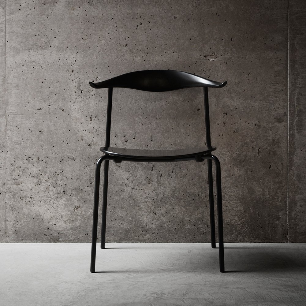 CH88T Chair
