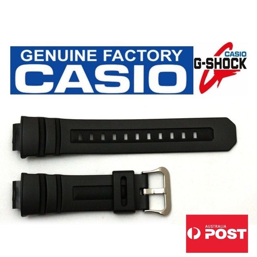 g shock aw 590 replacement strap
