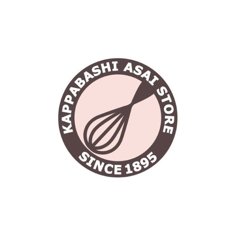 [ 日本淺井商店 ] 淺井商店含蓋吐司模 1 斤(AT-PB-120)