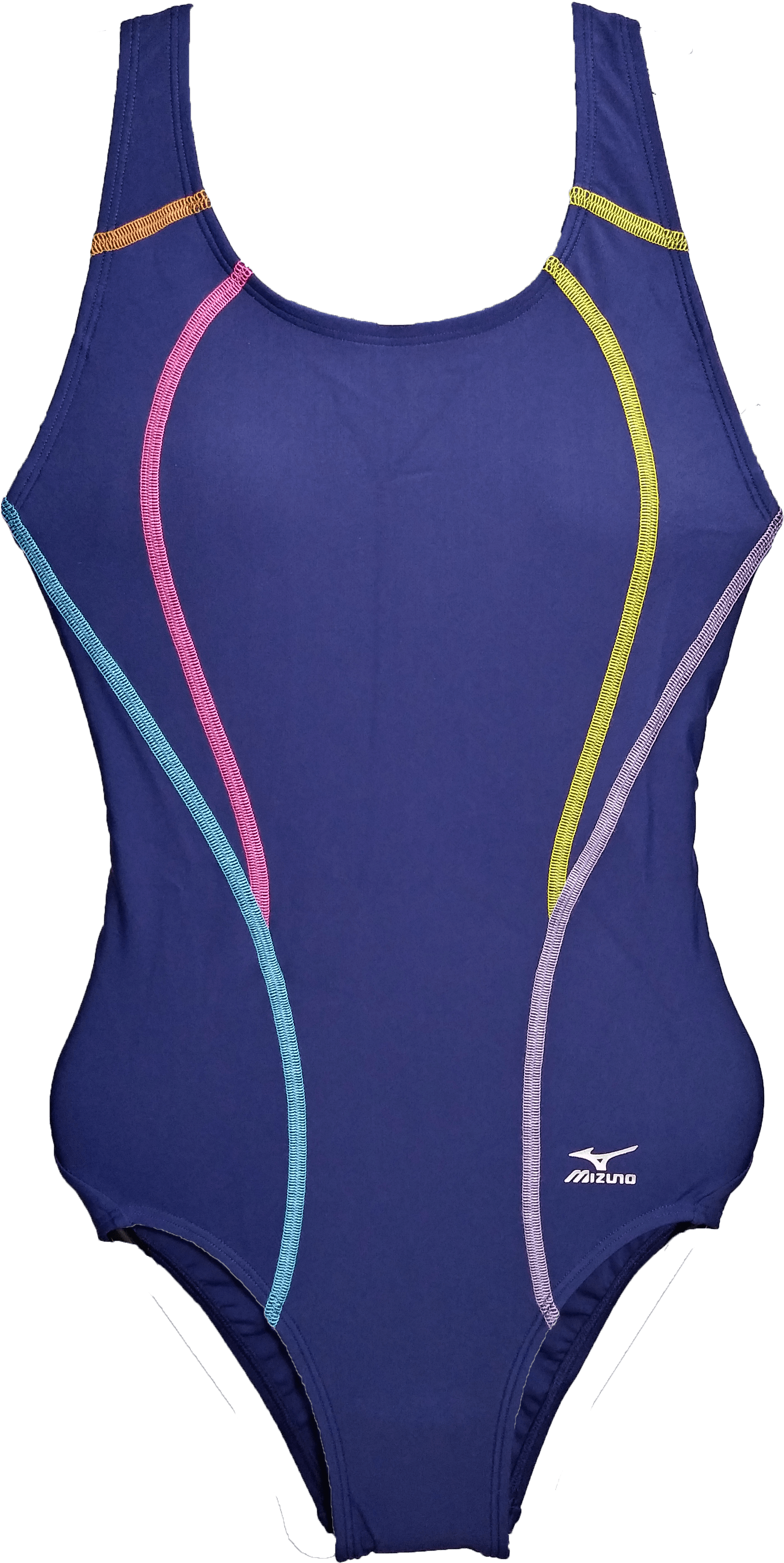 mizuno jpx 800 forged irons review