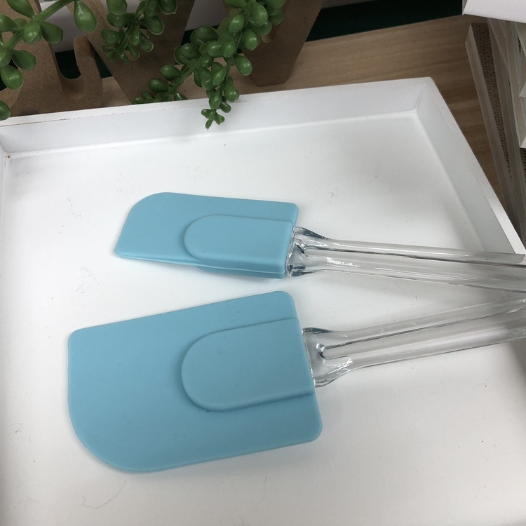 手工皂用刮刀／護膚品用刮刀*清貨優惠7折*