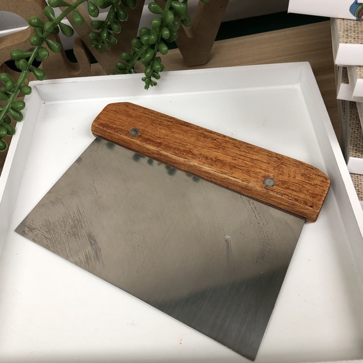 平板閘刀（手工皂專用）*清貨優惠7折*