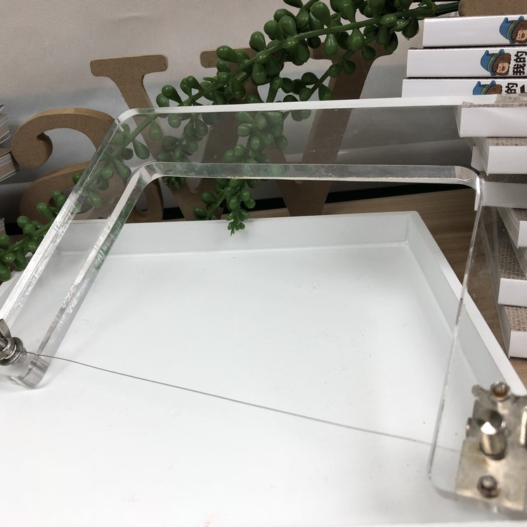 線刀（手工皂專用）