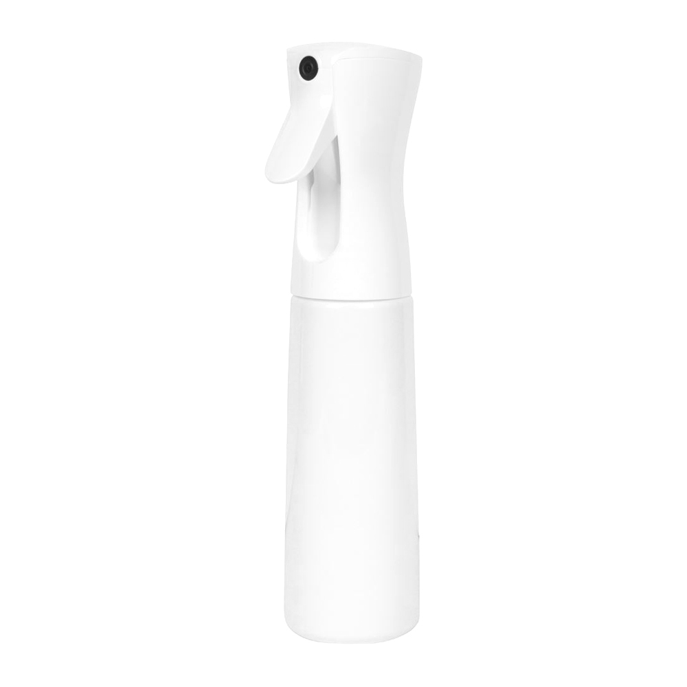 加壓噴水槍（白） 300ml ( Water Spray )
