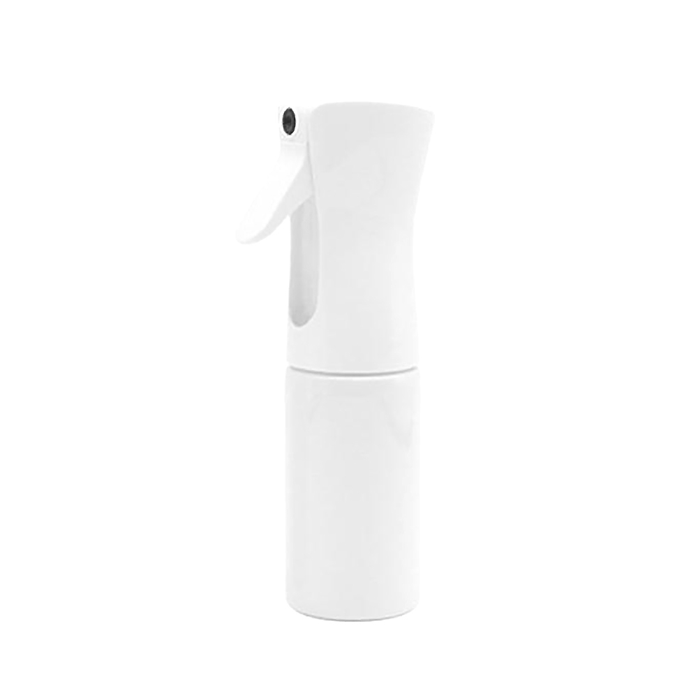 加壓噴水槍（白） 160ml ( Water Spray )