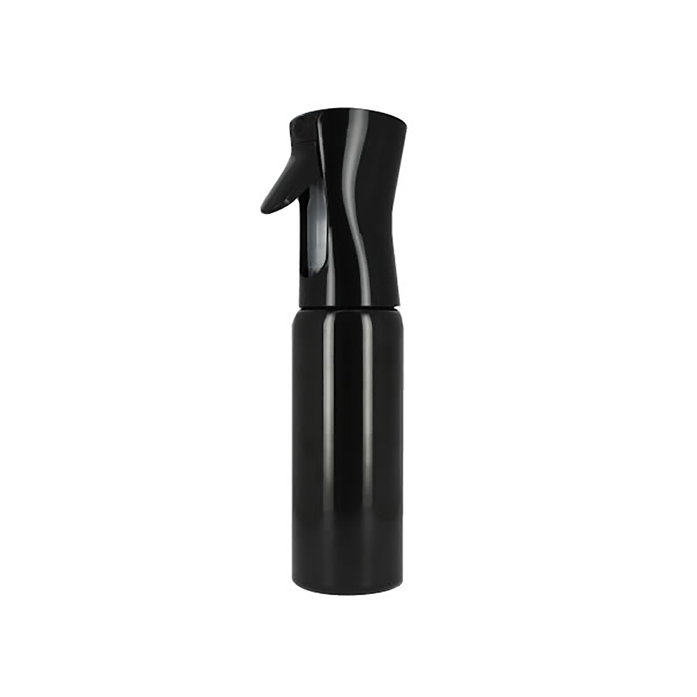 加壓噴水槍（黑） 160ml ( Water Spray )