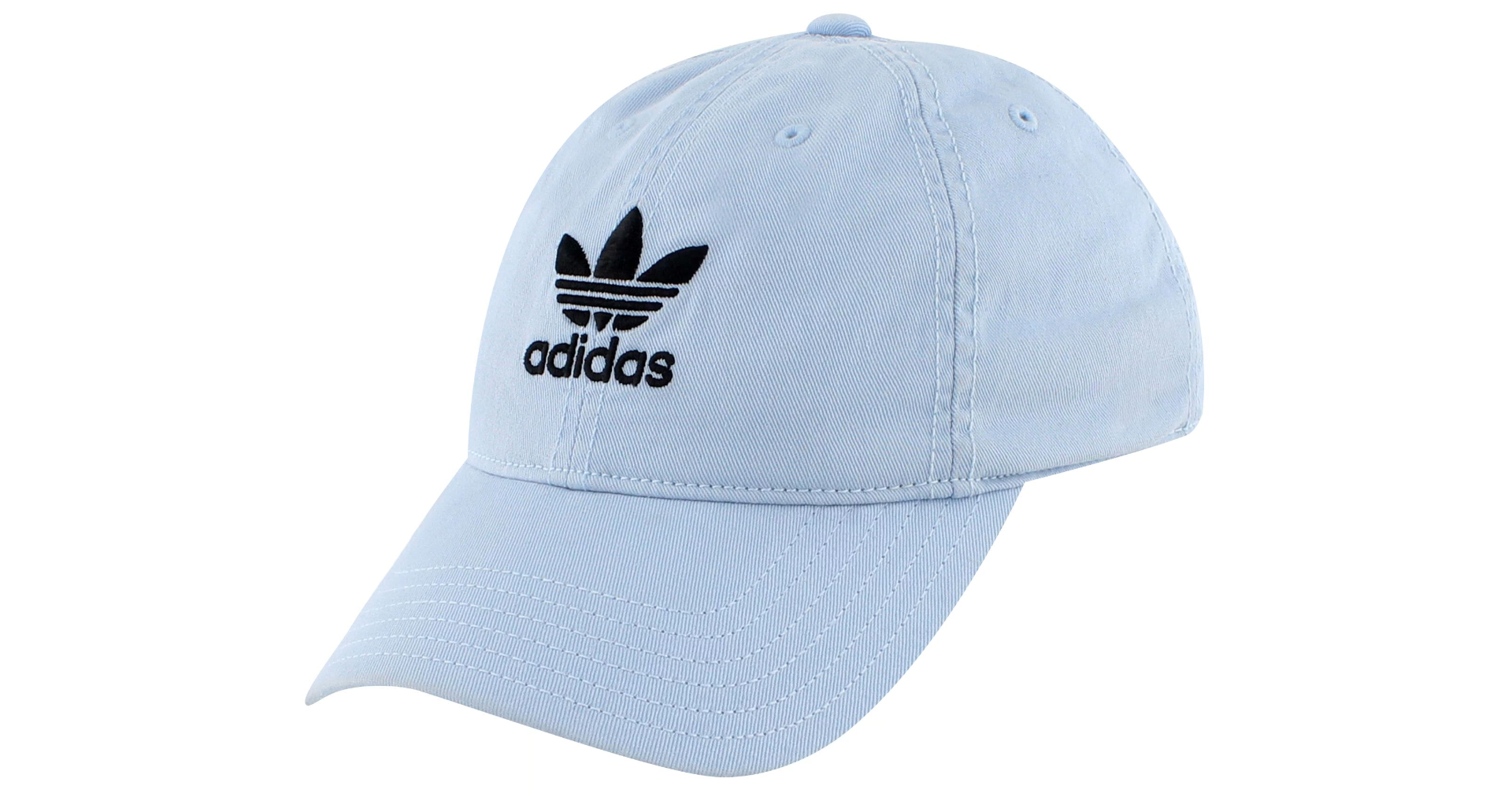 Adidas Originals Cap Washed Color