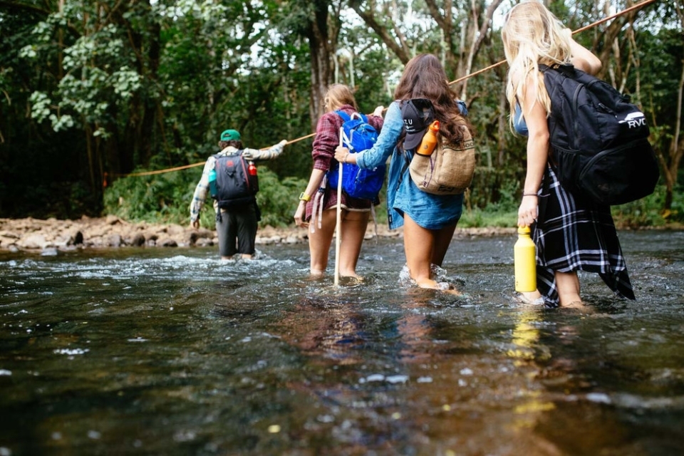 【好事優惠無極限】Mizu美國潮酷極限品牌x聯名款 M8系列