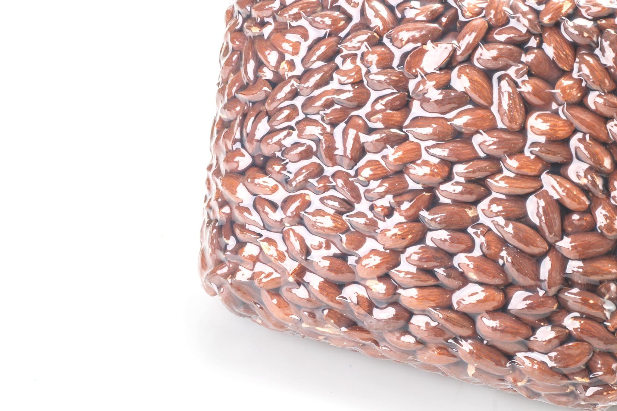 團圓堅果家庭號杏仁