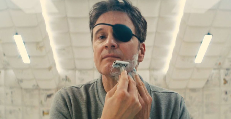 手動刮鬍 - 濕式刮鬍完整流程，讓男人更有魅力！