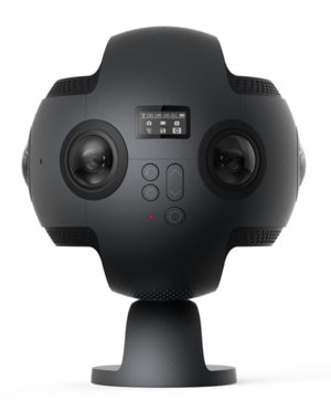 gopro vr player mac zoom gopro vr player mac zoom