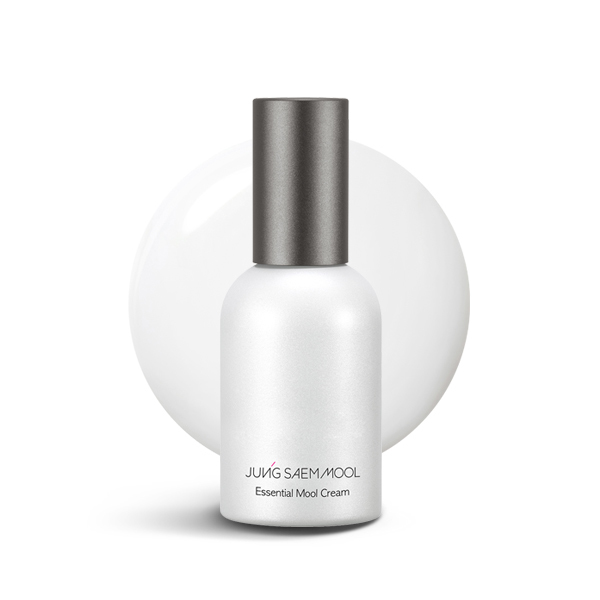 Jungsaemmool Essential Mool Cream 50ml