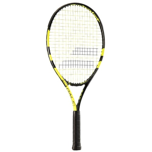 Babolat Nadal Junior 21