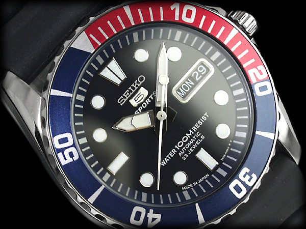 seiko 5 sports snzf15j2