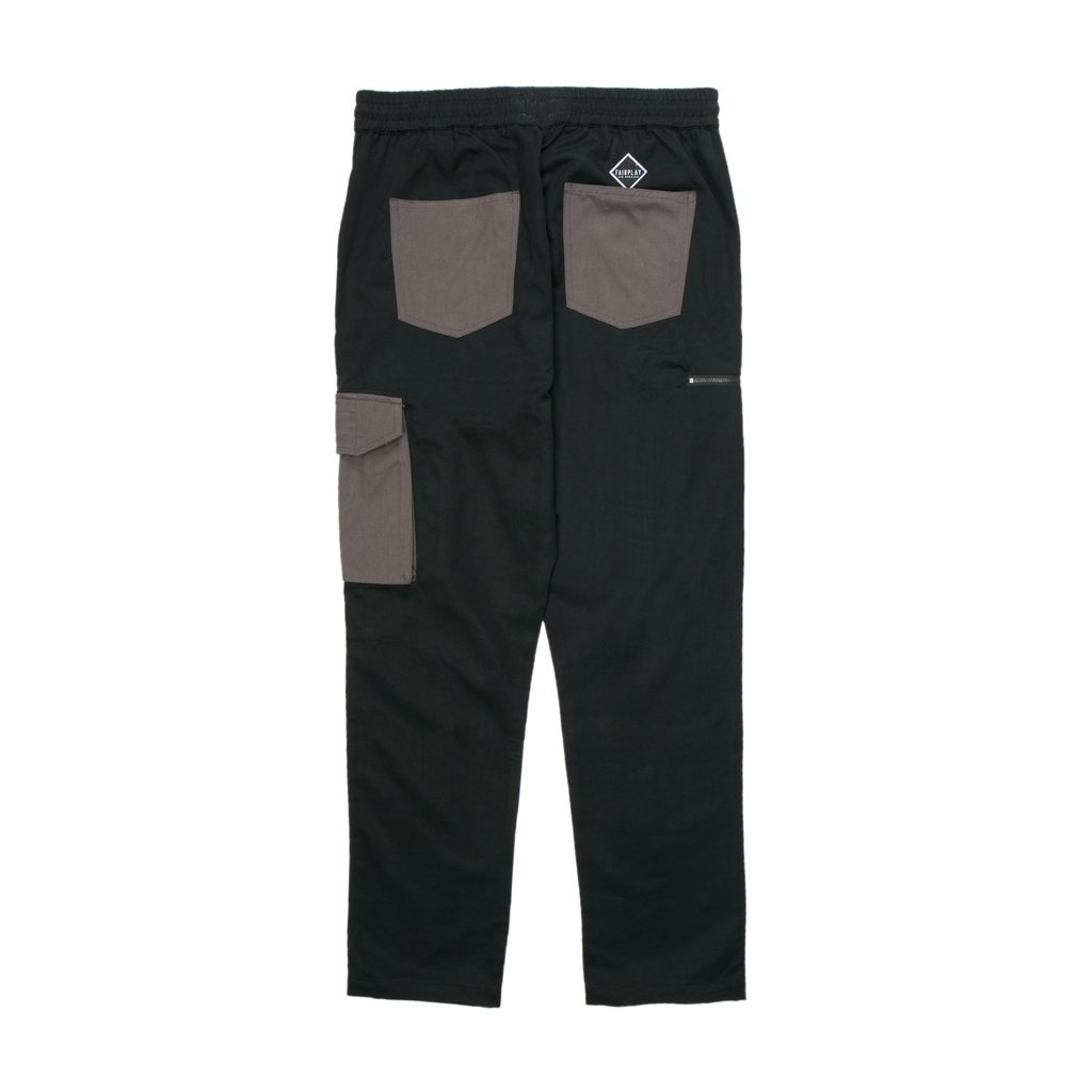 Fairplay cargo sale pants