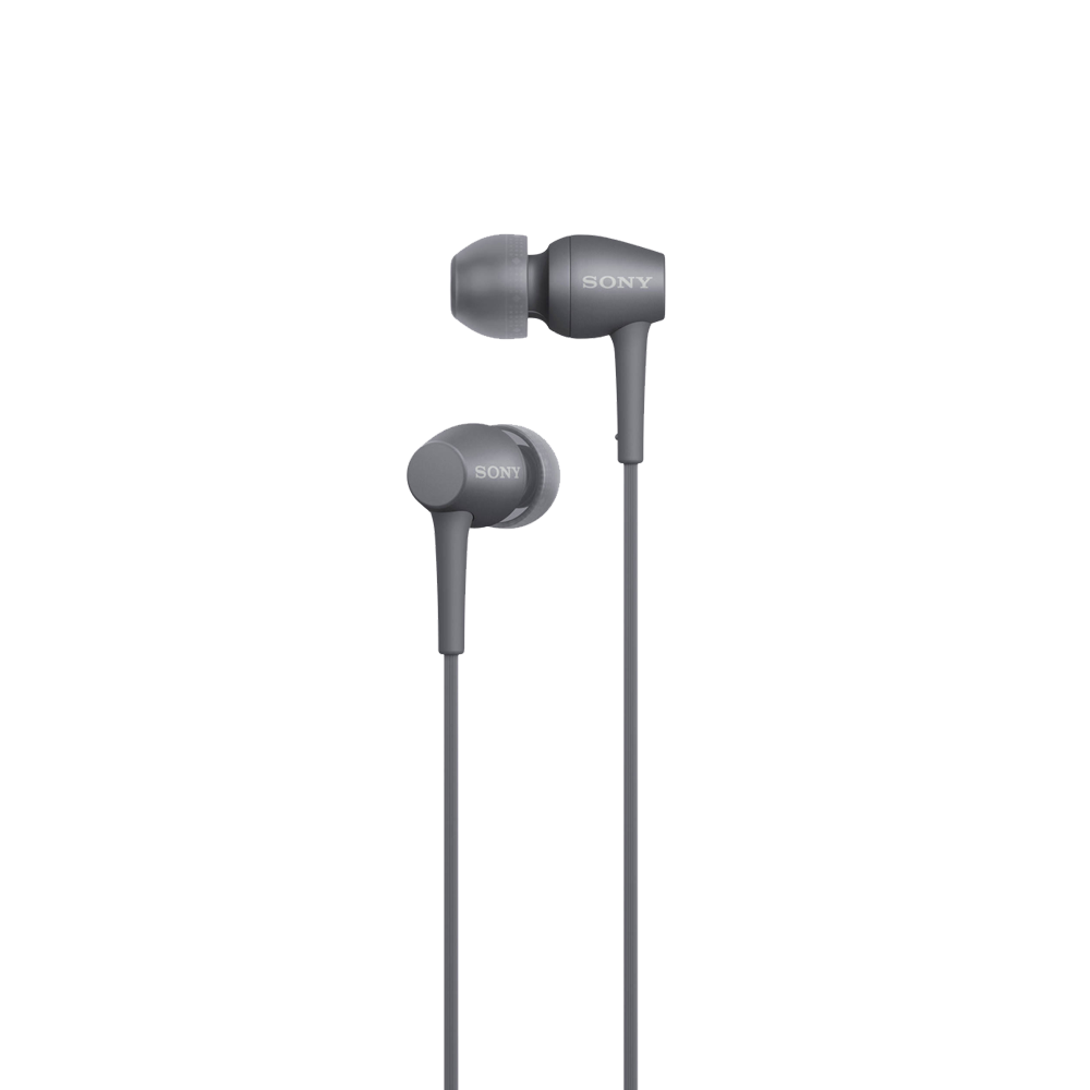 Sony h.ear in 2 耳機