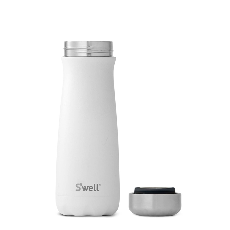 S'well Traveler-Moonstone 20oz(590ml)