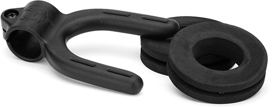 Hercules 海克力斯 HA205（GS525B;GS523B吉他架）擴充套件包