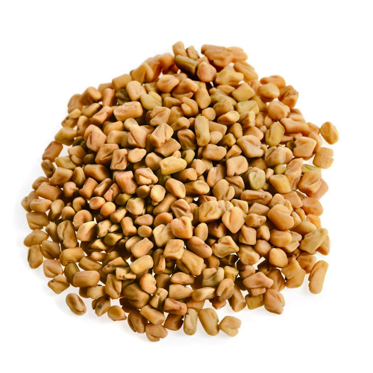 印度 Fenugreek seeds 胡羅巴 葫蘆巴子 胡粑籽 希臘草 適合咖喱 扁豆湯 坦都里烤雞 必