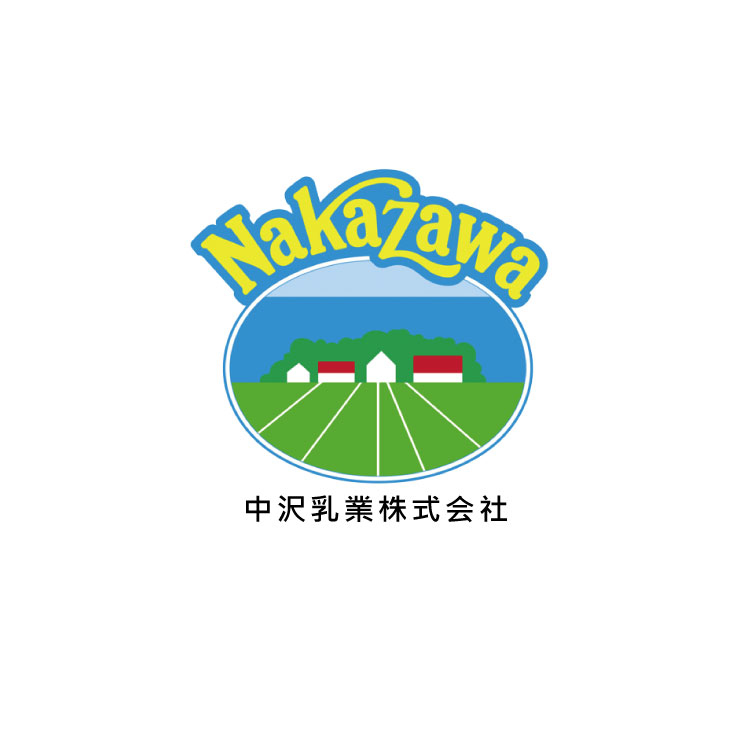 [ 鮮奶油 ][預購商品]日本中沢  35%北海道純生鮮奶油 原裝1000ml