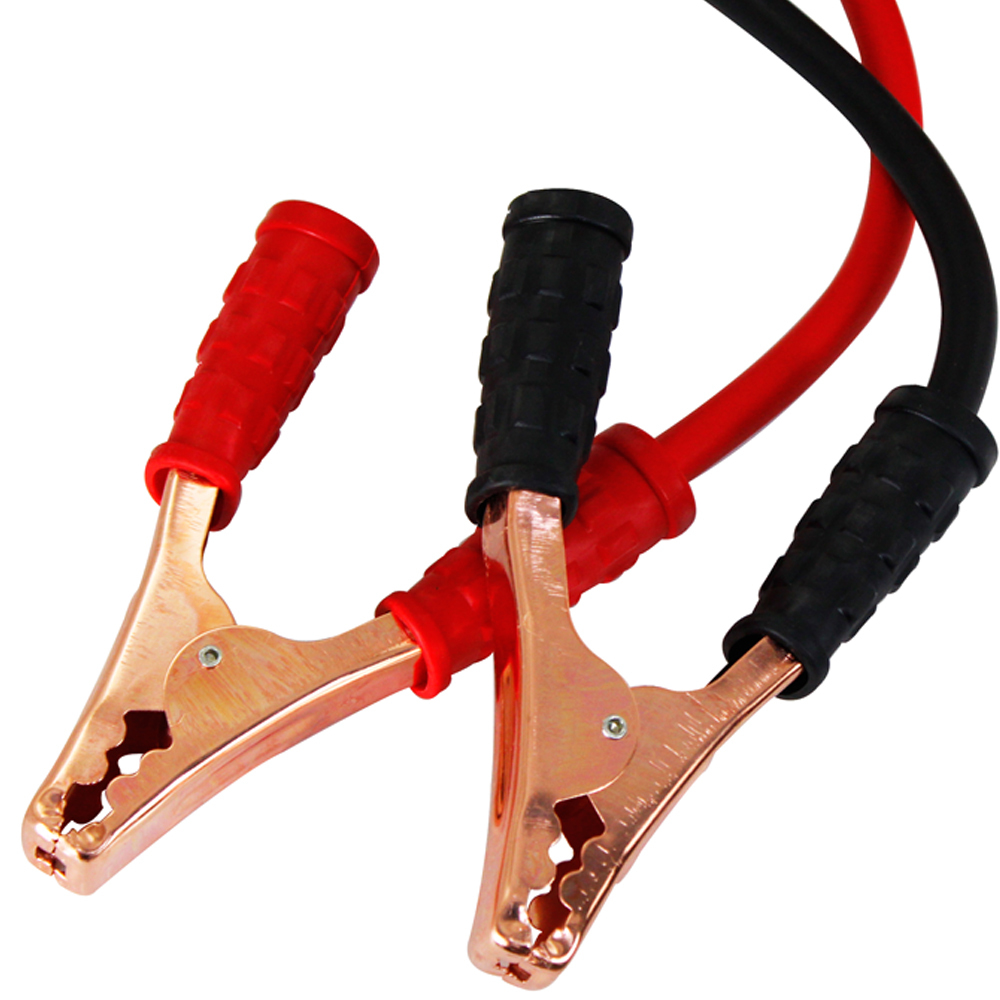 OMAX專業版500A救車線-OMAX歐妹思購物網