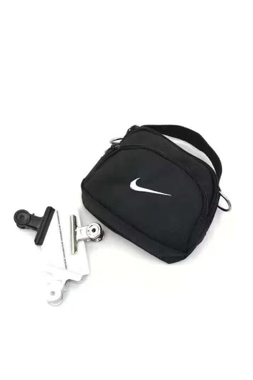 nike mini bag
