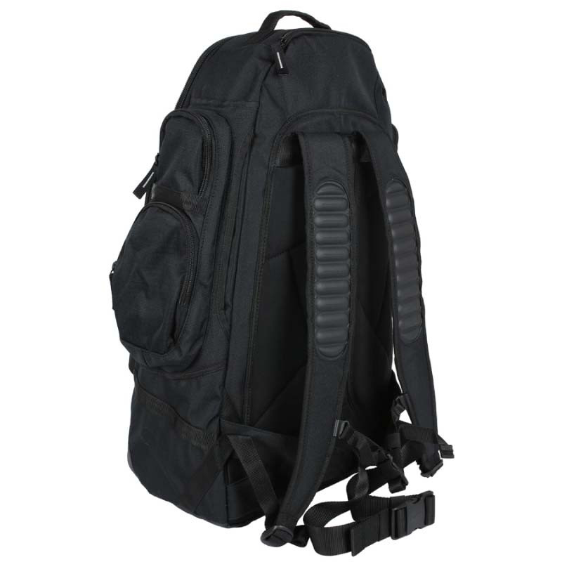 Nike Face Off Lacrosse Backpack