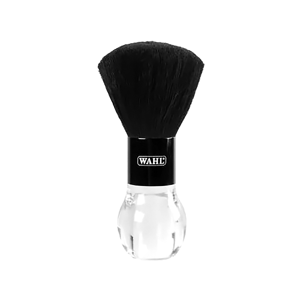 華爾 WAHL 專業頸刷 ( WAHL Neck Brush )
