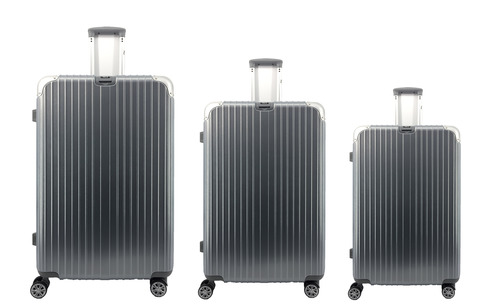 Fila Suitcases 20