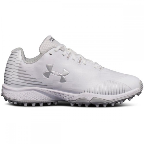 Under Armour Finisher Women's Turf Shoes