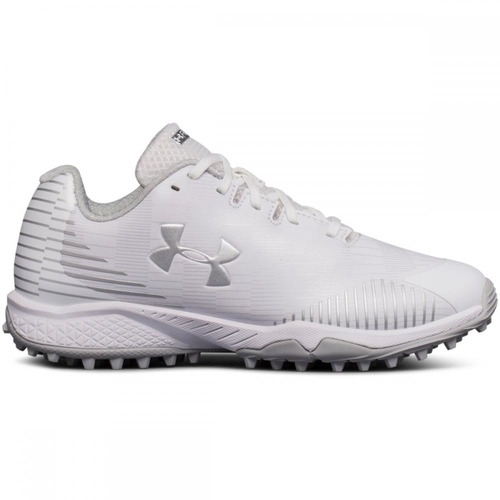 under armour soccer turf shoes