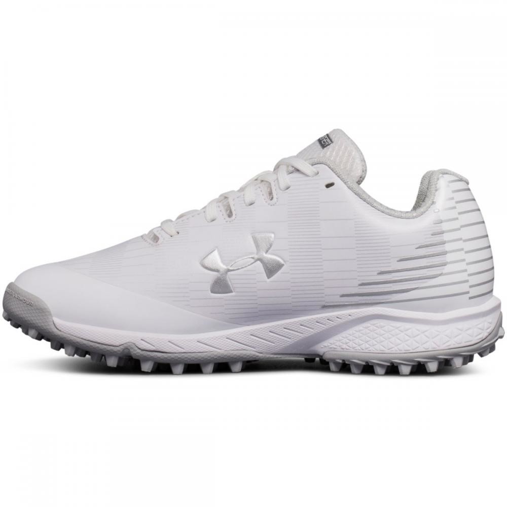 under armour finisher turf shoes