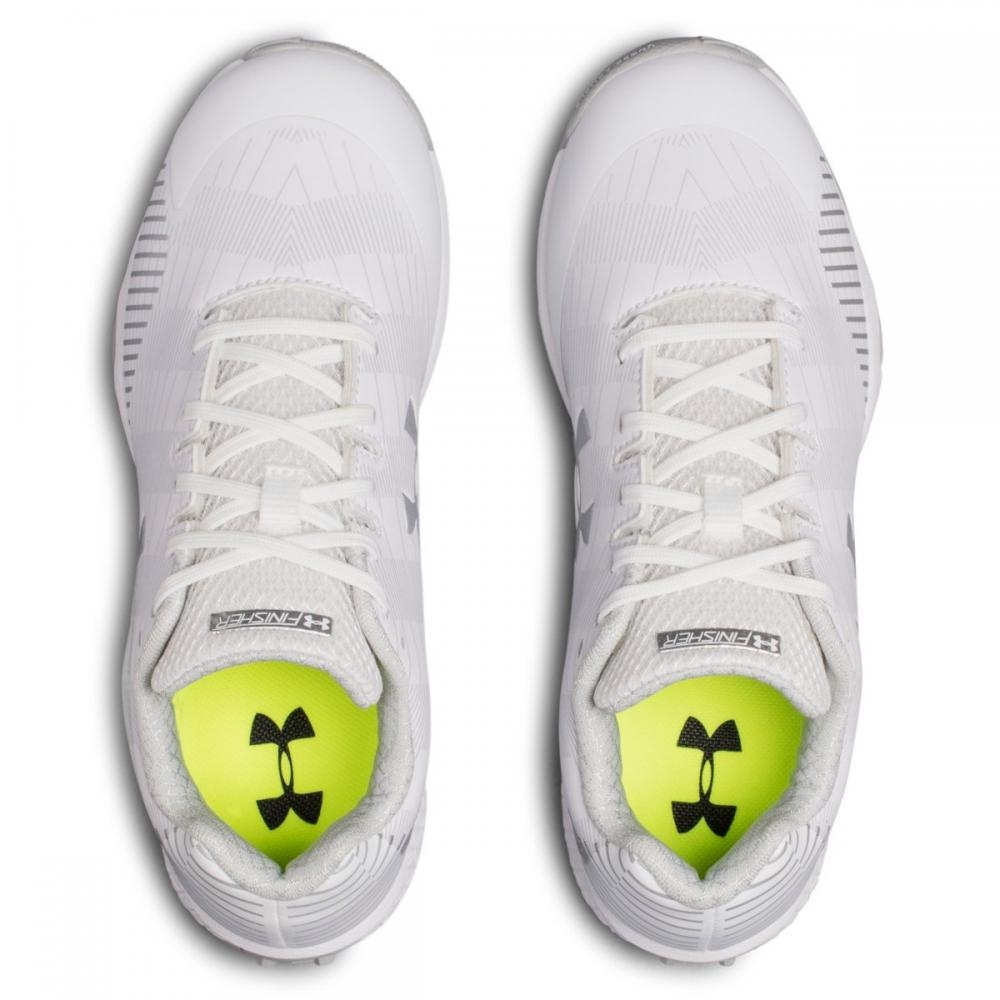 under armour finisher turf shoes