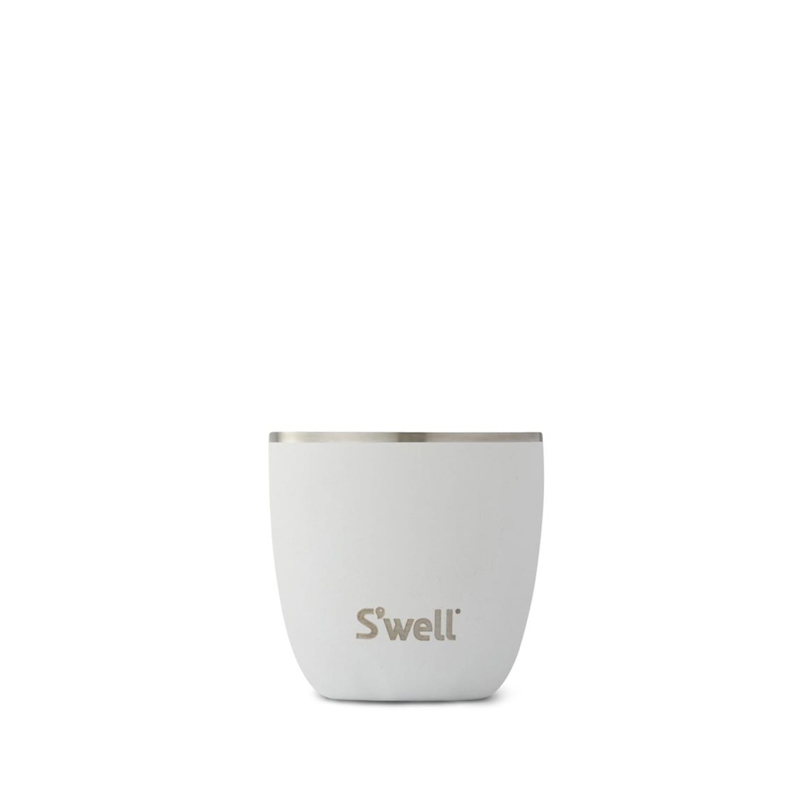 S'well Tumbler-Moonstone 10oz(296ml)