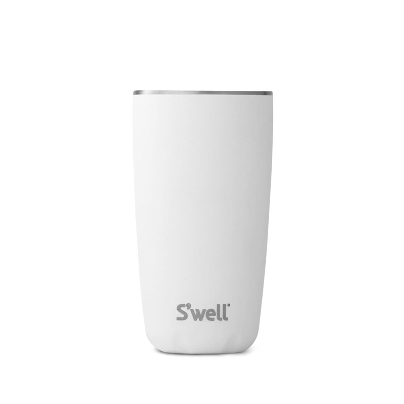 S'well Tumbler-Moonstone 18oz(532ml)