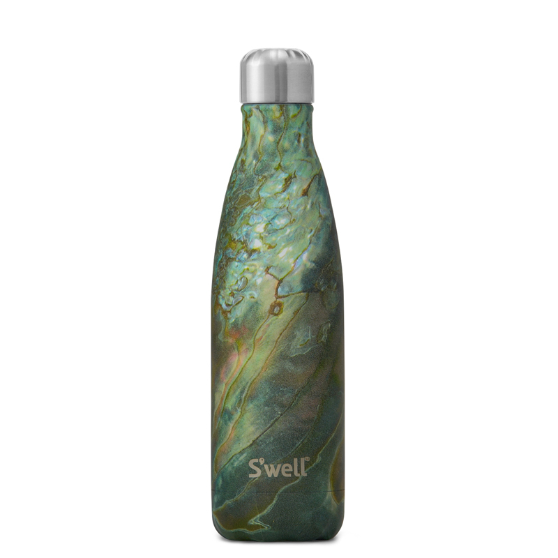 S'well Elements-Abalone-17oz(500ml)