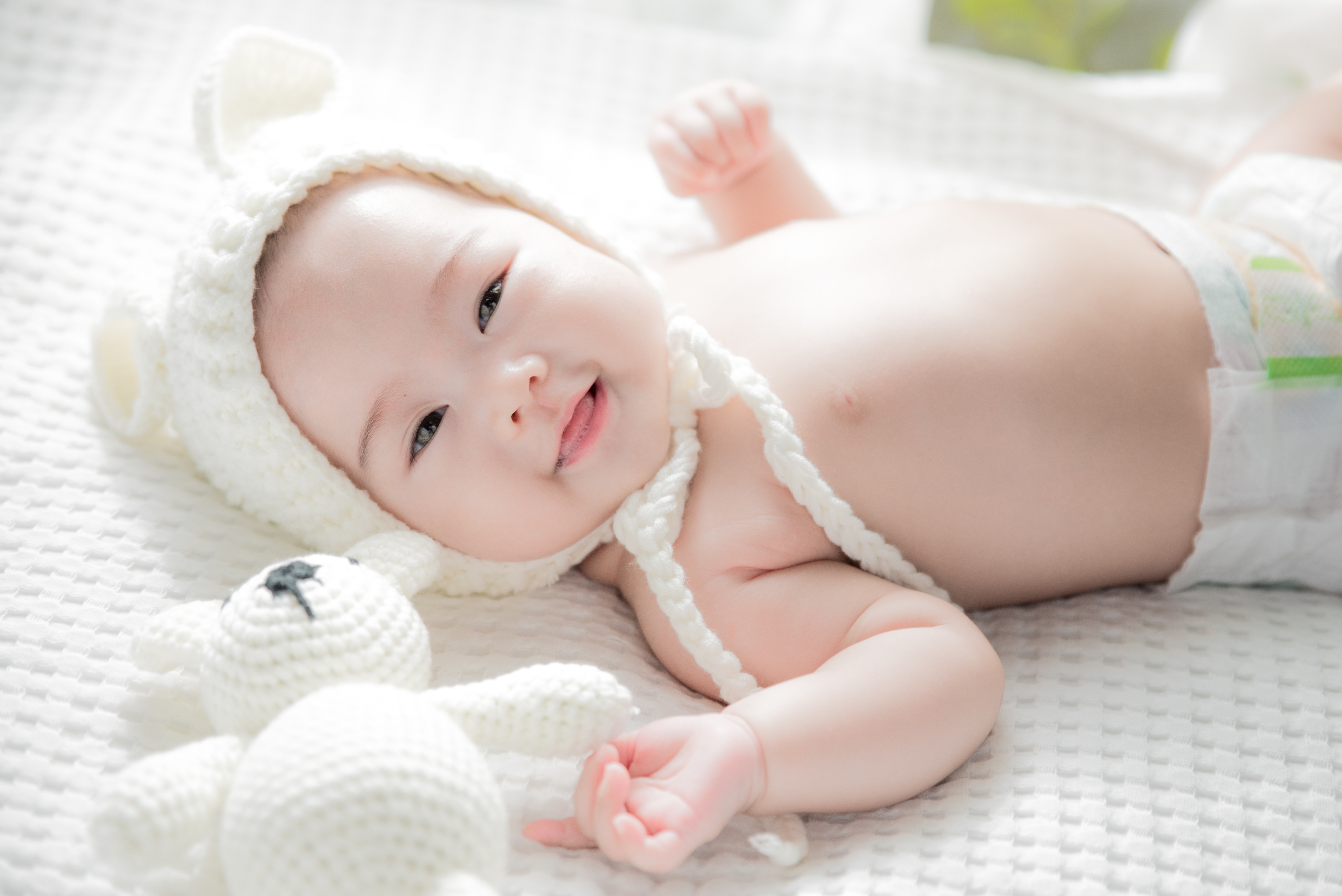 彌月蛋糕推薦 彌月禮盒