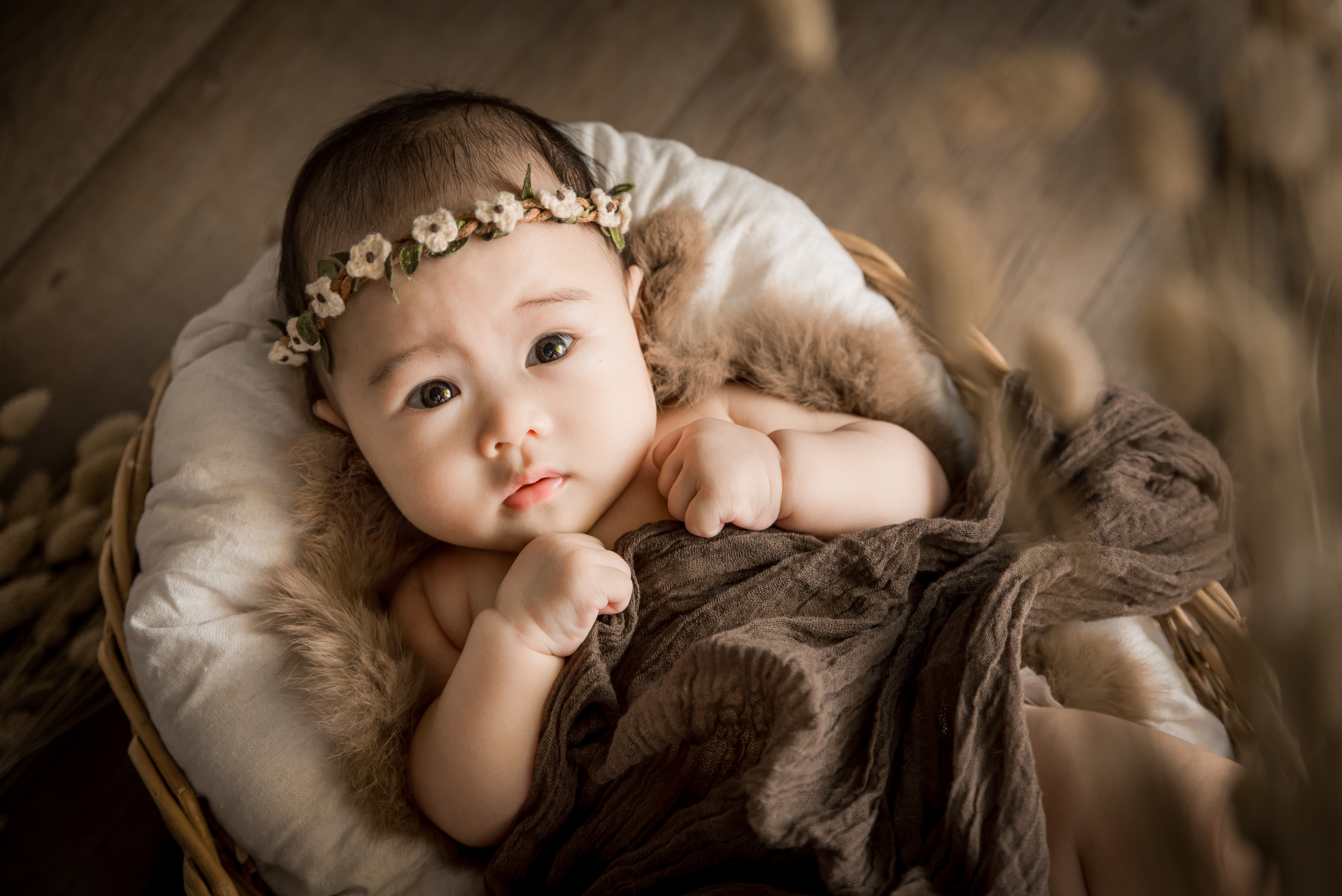 彌月蛋糕推薦 彌月禮盒