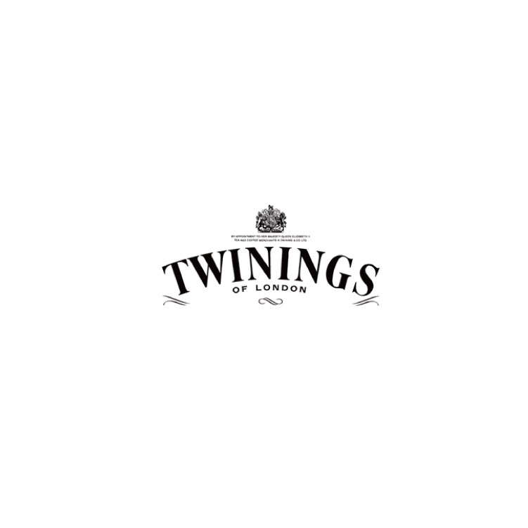 [ 其他專用粉 ] 唐寧 英國皇室御用茶 皇家伯爵散茶 原裝500g(內有分裝規格)