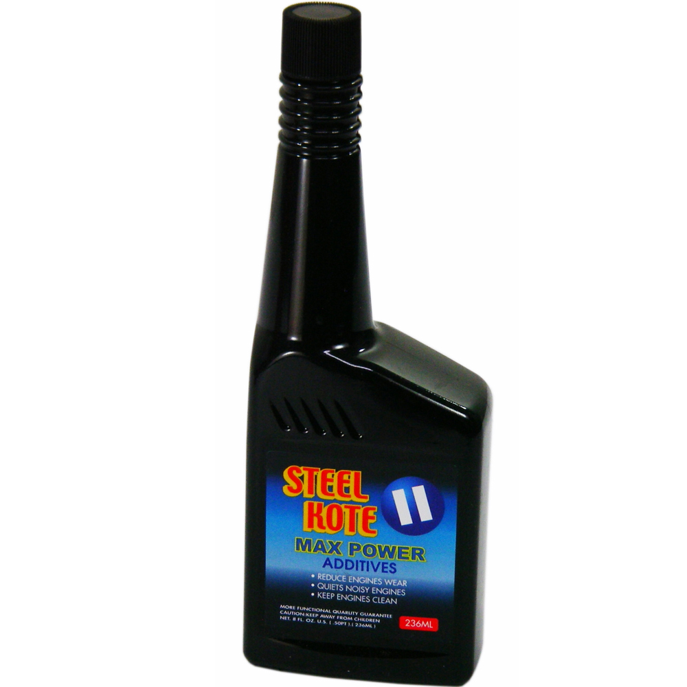 美國史帝波特新二代超耐磨引擎磁鈾油精-2入 破盤下殺-OMAX歐妹思購物網