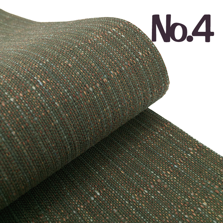 寶特瓶纖維布料~R.E環保系列(尺)